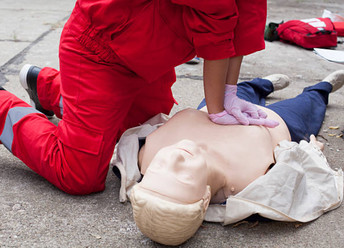 Formation habilitation électrique Angers