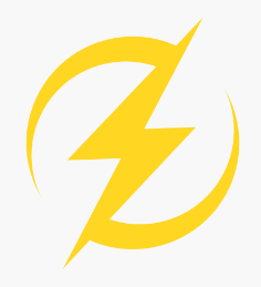 Formation Habilitation Électrique Angers